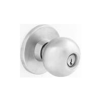 Sargent 8 Line Knob Locks